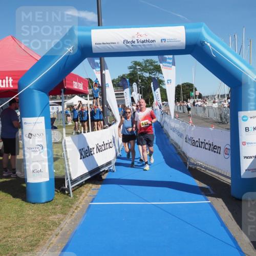 17.08.2025 - KN Förde Triathlon 2025 MichiJ http://msf.ph/oto/8609148 17.08.2025 12:32:27 Laufen 641 meine-sportfotos.de