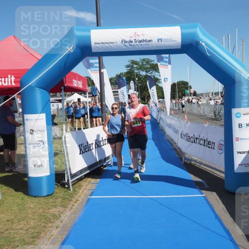 17.08.2025 - KN Förde Triathlon 2025 MichiJ http://msf.ph/oto/8609162 17.08.2025 12:32:27 Laufen 641 meine-sportfotos.de