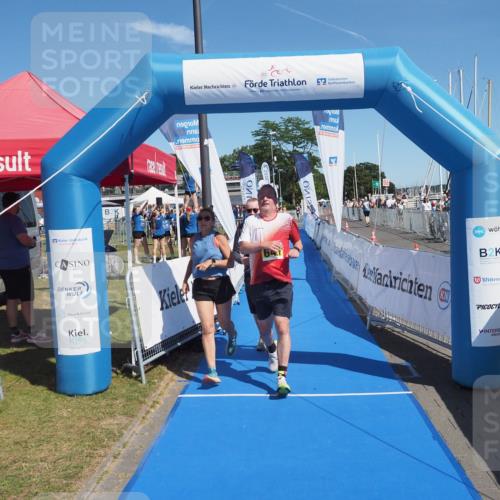 17.08.2025 - KN Förde Triathlon 2025 MichiJ http://msf.ph/oto/8609169 17.08.2025 12:32:28 Laufen 641 meine-sportfotos.de