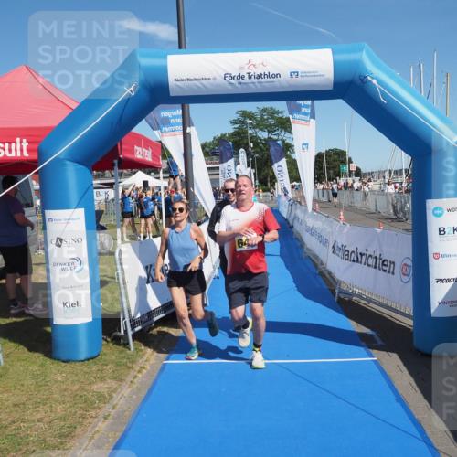 17.08.2025 - KN Förde Triathlon 2025 MichiJ http://msf.ph/oto/8609171 17.08.2025 12:32:28 Laufen 641 meine-sportfotos.de