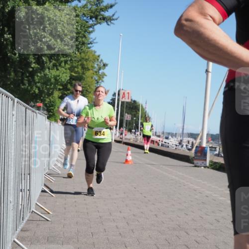 17.08.2025 - KN Förde Triathlon 2025 KatJ http://msf.ph/oto/8609172 17.08.2025 12:03:26 Laufen 308, 319, 328, 339, 634 meine-sportfotos.de