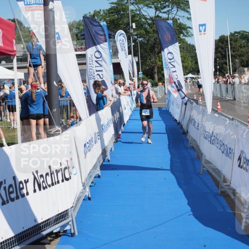 17.08.2025 - KN Förde Triathlon 2025 MichiJ http://msf.ph/oto/8609190 17.08.2025 12:32:42 Laufen  meine-sportfotos.de