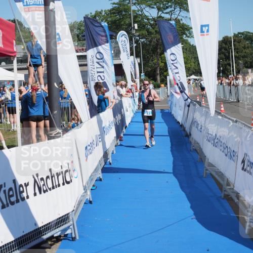 17.08.2025 - KN Förde Triathlon 2025 MichiJ http://msf.ph/oto/8609193 17.08.2025 12:32:43 Laufen 351 meine-sportfotos.de