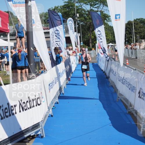 17.08.2025 - KN Förde Triathlon 2025 MichiJ http://msf.ph/oto/8609196 17.08.2025 12:32:43 Laufen 351 meine-sportfotos.de