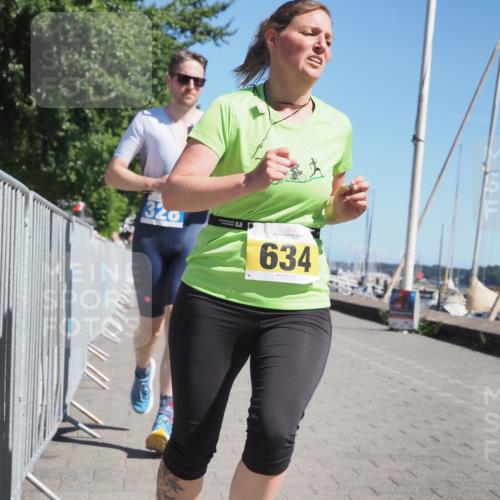 17.08.2025 - KN Förde Triathlon 2025 KatJ http://msf.ph/oto/8609202 17.08.2025 12:03:28 Laufen 308, 319, 328, 339, 634 meine-sportfotos.de