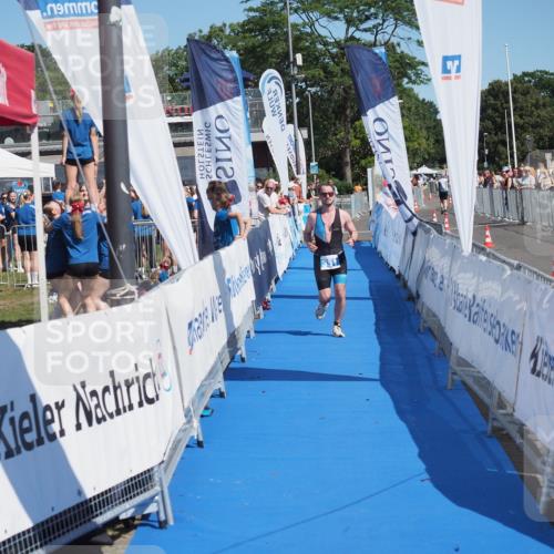 17.08.2025 - KN Förde Triathlon 2025 MichiJ http://msf.ph/oto/8609203 17.08.2025 12:32:43 Laufen 351 meine-sportfotos.de
