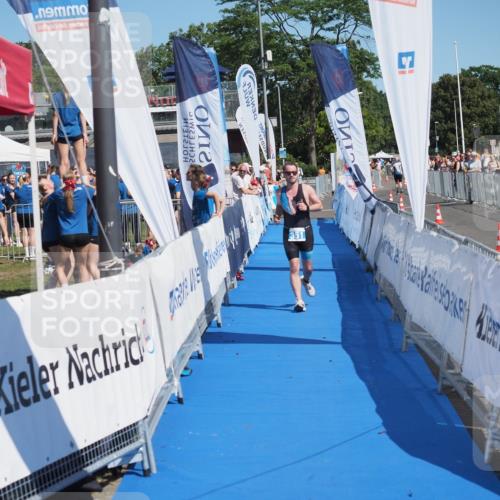 17.08.2025 - KN Förde Triathlon 2025 MichiJ http://msf.ph/oto/8609208 17.08.2025 12:32:43 Laufen 351 meine-sportfotos.de