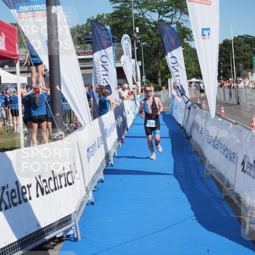 17.08.2025 - KN Förde Triathlon 2025 MichiJ http://msf.ph/oto/8609211 17.08.2025 12:32:43 Laufen 351 meine-sportfotos.de