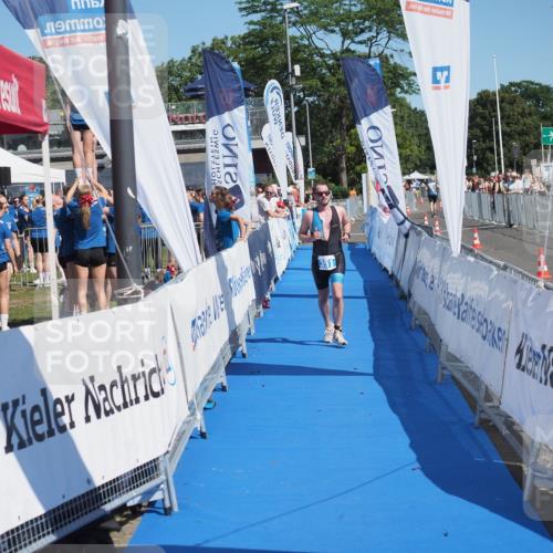 17.08.2025 - KN Förde Triathlon 2025 MichiJ http://msf.ph/oto/8609214 17.08.2025 12:32:44 Laufen 351 meine-sportfotos.de