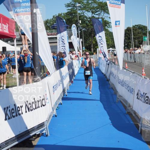 17.08.2025 - KN Förde Triathlon 2025 MichiJ http://msf.ph/oto/8609215 17.08.2025 12:32:44 Laufen 351 meine-sportfotos.de