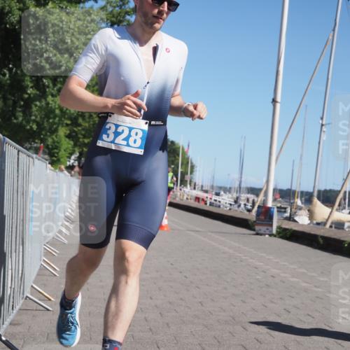17.08.2025 - KN Förde Triathlon 2025 KatJ http://msf.ph/oto/8609217 17.08.2025 12:03:29 Laufen 319, 328, 339, 362, 634 meine-sportfotos.de