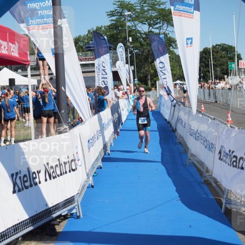 17.08.2025 - KN Förde Triathlon 2025 MichiJ http://msf.ph/oto/8609218 17.08.2025 12:32:44 Laufen 351 meine-sportfotos.de