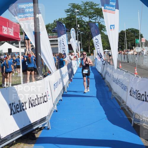 17.08.2025 - KN Förde Triathlon 2025 MichiJ http://msf.ph/oto/8609223 17.08.2025 12:32:44 Laufen 351 meine-sportfotos.de