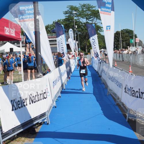 17.08.2025 - KN Förde Triathlon 2025 MichiJ http://msf.ph/oto/8609226 17.08.2025 12:32:44 Laufen 351 meine-sportfotos.de