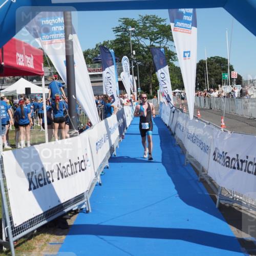 17.08.2025 - KN Förde Triathlon 2025 MichiJ http://msf.ph/oto/8609232 17.08.2025 12:32:44 Laufen 351 meine-sportfotos.de