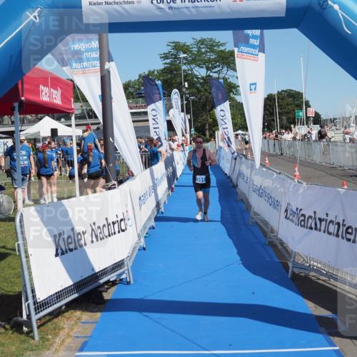 17.08.2025 - KN Förde Triathlon 2025 MichiJ http://msf.ph/oto/8609238 17.08.2025 12:32:45 Laufen 351 meine-sportfotos.de