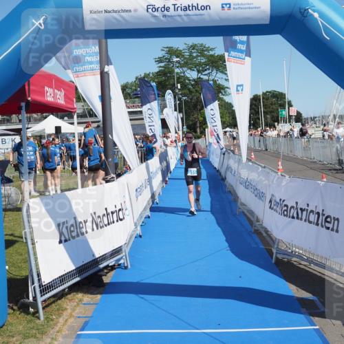 17.08.2025 - KN Förde Triathlon 2025 MichiJ http://msf.ph/oto/8609240 17.08.2025 12:32:45 Laufen 351 meine-sportfotos.de