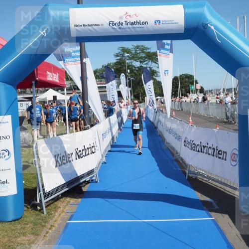 17.08.2025 - KN Förde Triathlon 2025 MichiJ http://msf.ph/oto/8609247 17.08.2025 12:32:45 Laufen 351 meine-sportfotos.de