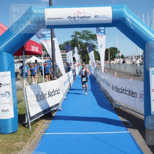 17.08.2025 - KN Förde Triathlon 2025 MichiJ http://msf.ph/oto/8609250 17.08.2025 12:32:45 Laufen 351 meine-sportfotos.de