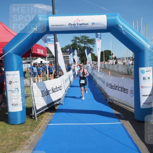 17.08.2025 - KN Förde Triathlon 2025 MichiJ http://msf.ph/oto/8609272 17.08.2025 12:32:46 Laufen 351 meine-sportfotos.de