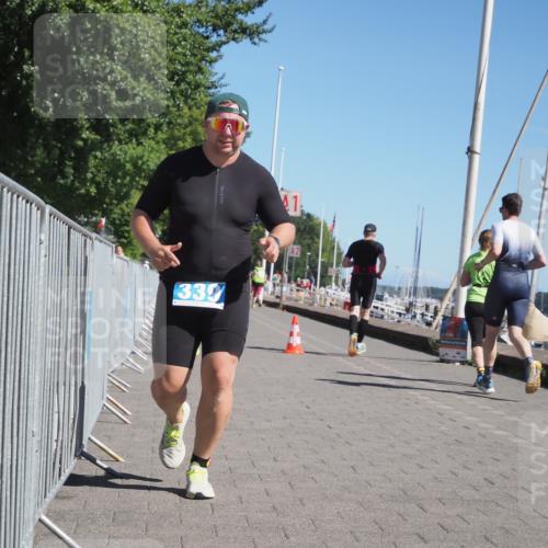 17.08.2025 - KN Förde Triathlon 2025 KatJ http://msf.ph/oto/8609281 17.08.2025 12:03:35 Laufen 319, 337, 339, 362 meine-sportfotos.de