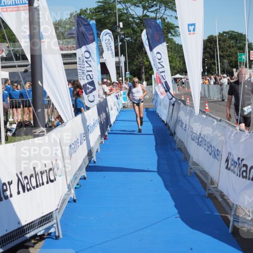 17.08.2025 - KN Förde Triathlon 2025 MichiJ http://msf.ph/oto/8609314 17.08.2025 12:33:12 Laufen 346 meine-sportfotos.de