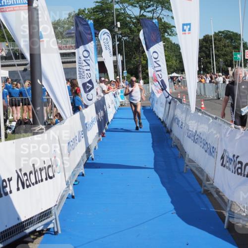 17.08.2025 - KN Förde Triathlon 2025 MichiJ http://msf.ph/oto/8609316 17.08.2025 12:33:12 Laufen 346 meine-sportfotos.de