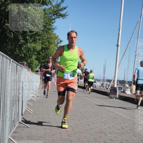 17.08.2025 - KN Förde Triathlon 2025 KatJ http://msf.ph/oto/8609324 17.08.2025 12:03:38 Laufen 329, 337, 339, 362 meine-sportfotos.de
