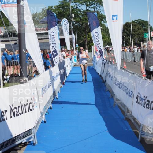 17.08.2025 - KN Förde Triathlon 2025 MichiJ http://msf.ph/oto/8609325 17.08.2025 12:33:12 Laufen 346 meine-sportfotos.de