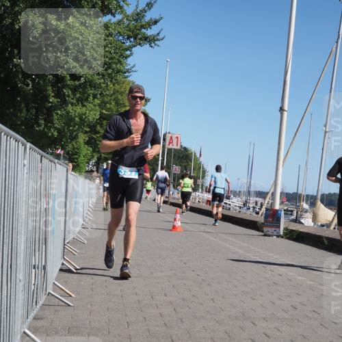 17.08.2025 - KN Förde Triathlon 2025 KatJ http://msf.ph/oto/8609334 17.08.2025 12:03:41 Laufen 329, 337, 362, 373, 622 meine-sportfotos.de