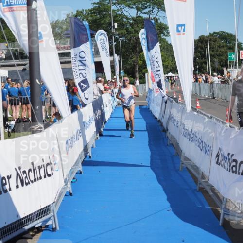 17.08.2025 - KN Förde Triathlon 2025 MichiJ http://msf.ph/oto/8609336 17.08.2025 12:33:13 Laufen 346 meine-sportfotos.de