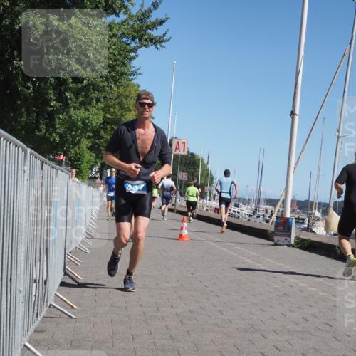 17.08.2025 - KN Förde Triathlon 2025 KatJ http://msf.ph/oto/8609337 17.08.2025 12:03:41 Laufen 329, 337, 362, 373, 622 meine-sportfotos.de