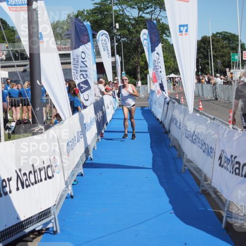 17.08.2025 - KN Förde Triathlon 2025 MichiJ http://msf.ph/oto/8609339 17.08.2025 12:33:13 Laufen 346 meine-sportfotos.de