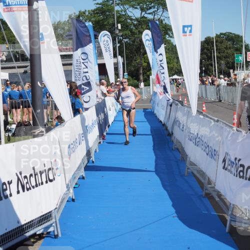 17.08.2025 - KN Förde Triathlon 2025 MichiJ http://msf.ph/oto/8609341 17.08.2025 12:33:13 Laufen 346 meine-sportfotos.de