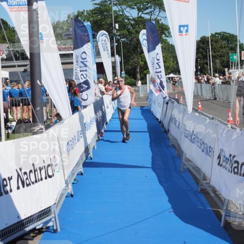 17.08.2025 - KN Förde Triathlon 2025 MichiJ http://msf.ph/oto/8609344 17.08.2025 12:33:13 Laufen 346 meine-sportfotos.de