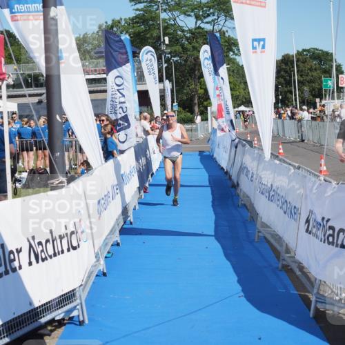 17.08.2025 - KN Förde Triathlon 2025 MichiJ http://msf.ph/oto/8609350 17.08.2025 12:33:13 Laufen 346 meine-sportfotos.de