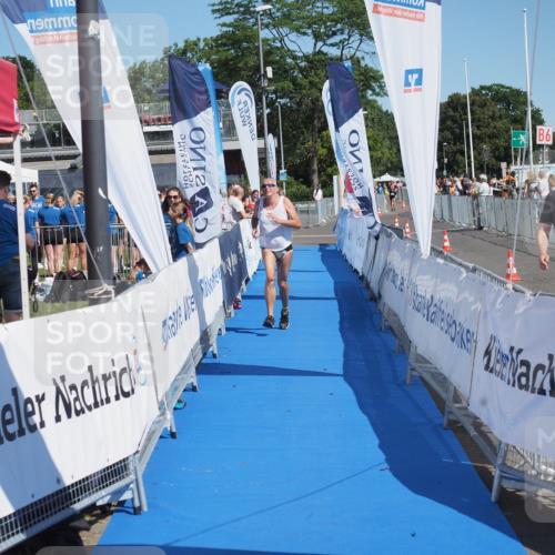 17.08.2025 - KN Förde Triathlon 2025 MichiJ http://msf.ph/oto/8609352 17.08.2025 12:33:13 Laufen 346 meine-sportfotos.de