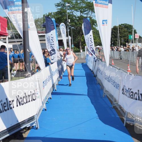17.08.2025 - KN Förde Triathlon 2025 MichiJ http://msf.ph/oto/8609355 17.08.2025 12:33:13 Laufen 346 meine-sportfotos.de