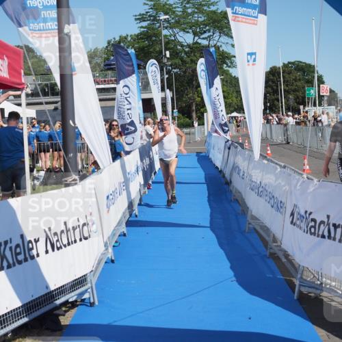 17.08.2025 - KN Förde Triathlon 2025 MichiJ http://msf.ph/oto/8609358 17.08.2025 12:33:14 Laufen 346 meine-sportfotos.de
