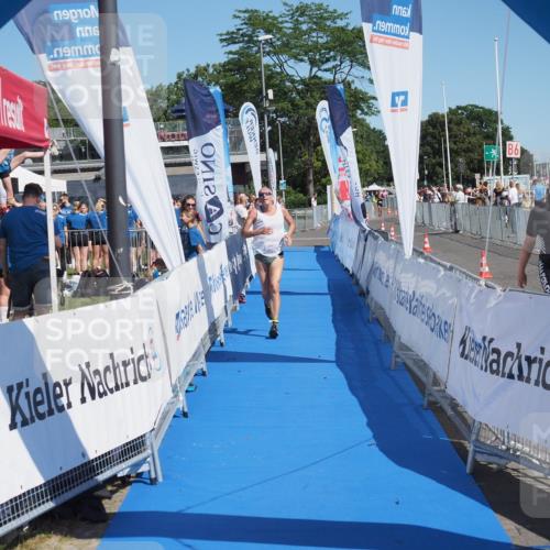 17.08.2025 - KN Förde Triathlon 2025 MichiJ http://msf.ph/oto/8609361 17.08.2025 12:33:14 Laufen 346 meine-sportfotos.de