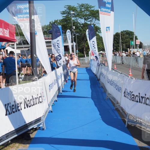 17.08.2025 - KN Förde Triathlon 2025 MichiJ http://msf.ph/oto/8609363 17.08.2025 12:33:14 Laufen 346 meine-sportfotos.de