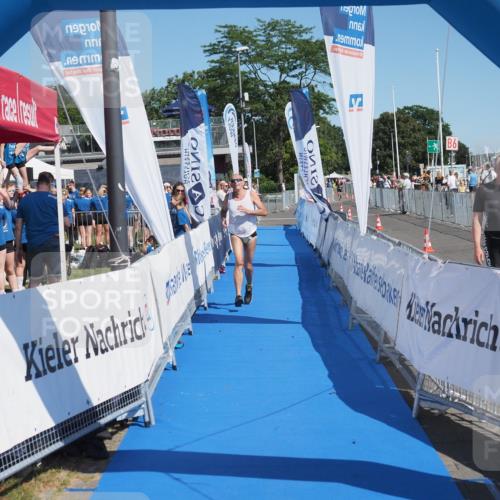 17.08.2025 - KN Förde Triathlon 2025 MichiJ http://msf.ph/oto/8609366 17.08.2025 12:33:14 Laufen 346 meine-sportfotos.de