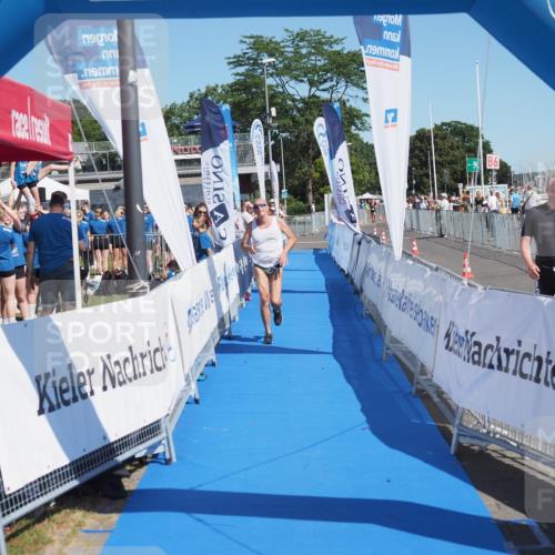 17.08.2025 - KN Förde Triathlon 2025 MichiJ http://msf.ph/oto/8609369 17.08.2025 12:33:14 Laufen 346 meine-sportfotos.de