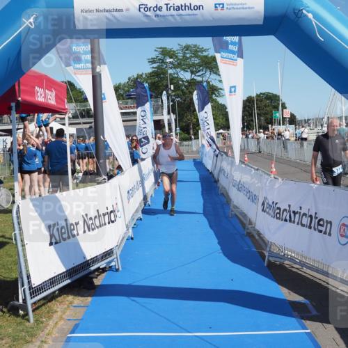 17.08.2025 - KN Förde Triathlon 2025 MichiJ http://msf.ph/oto/8609376 17.08.2025 12:33:14 Laufen 346 meine-sportfotos.de