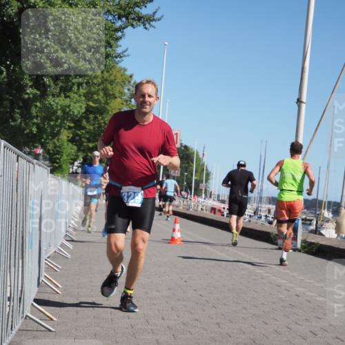 17.08.2025 - KN Förde Triathlon 2025 KatJ http://msf.ph/oto/8609378 17.08.2025 12:03:45 Laufen 325, 329, 337, 373, 622 meine-sportfotos.de