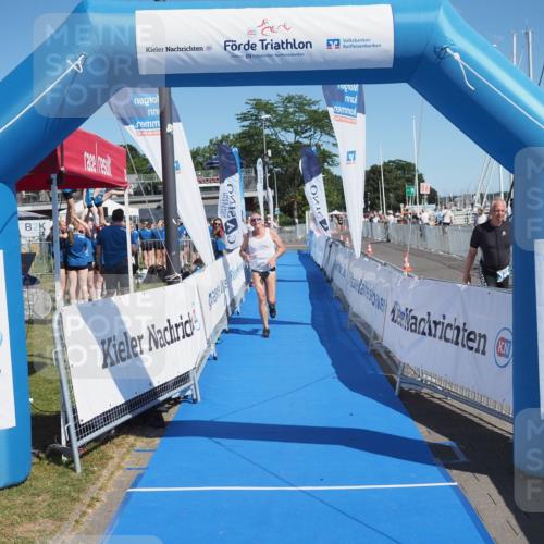 17.08.2025 - KN Förde Triathlon 2025 MichiJ http://msf.ph/oto/8609381 17.08.2025 12:33:15 Laufen 346 meine-sportfotos.de