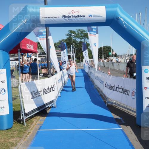 17.08.2025 - KN Förde Triathlon 2025 MichiJ http://msf.ph/oto/8609384 17.08.2025 12:33:15 Laufen 346 meine-sportfotos.de