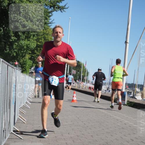 17.08.2025 - KN Förde Triathlon 2025 KatJ http://msf.ph/oto/8609385 17.08.2025 12:03:45 Laufen 325, 329, 337, 373, 622 meine-sportfotos.de