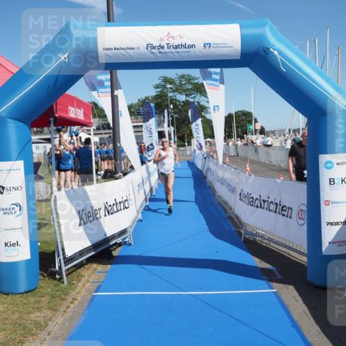 17.08.2025 - KN Förde Triathlon 2025 MichiJ http://msf.ph/oto/8609387 17.08.2025 12:33:15 Laufen 346 meine-sportfotos.de