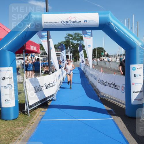 17.08.2025 - KN Förde Triathlon 2025 MichiJ http://msf.ph/oto/8609390 17.08.2025 12:33:15 Laufen 346 meine-sportfotos.de